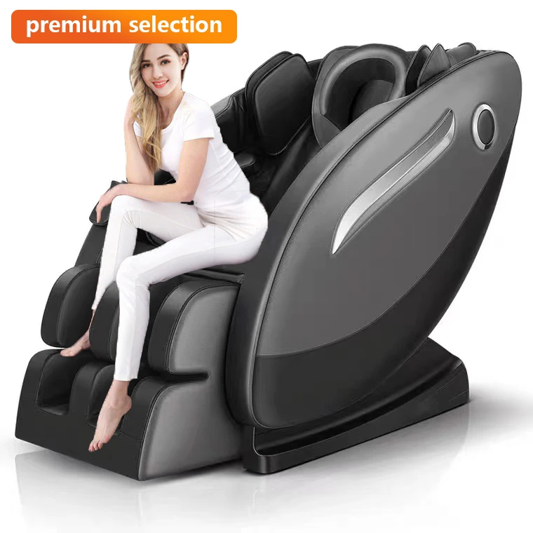 harmony massage chair