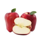 Fruit New Season Huaniu Fresh Huaniu New Apple New Apple Fruit Chinese Red Delicious