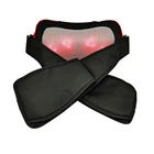 Neck X002 Portableneck Shoulder Massager Neck And Shoulder Massage Massage Shawl