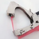 Hand Tools Plant Vegetable Tape Hand Tying Machine Tools For Garden Flower Fruit Tomatoes