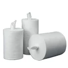 New Clean Dry Wipes Attractive Price New Type Wet Cleaning Medical Dry Wipes