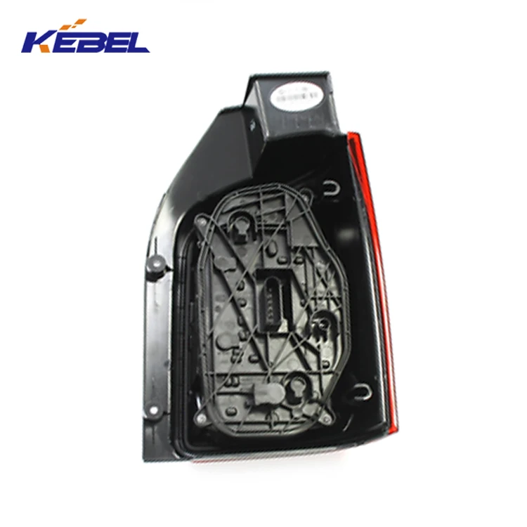 product auto rear light 7e0945095t oem 7e0945096t car tail lamp for volkswagen multivan t6 2015 2016 2017 2018 2019-6