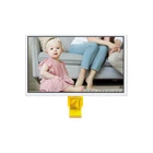 Inch Lcd Display 9 Inch LCD Display 1024*600 Resolution 50pin IPS Lcd Panel TFT Screen Display Modules Interface RGB