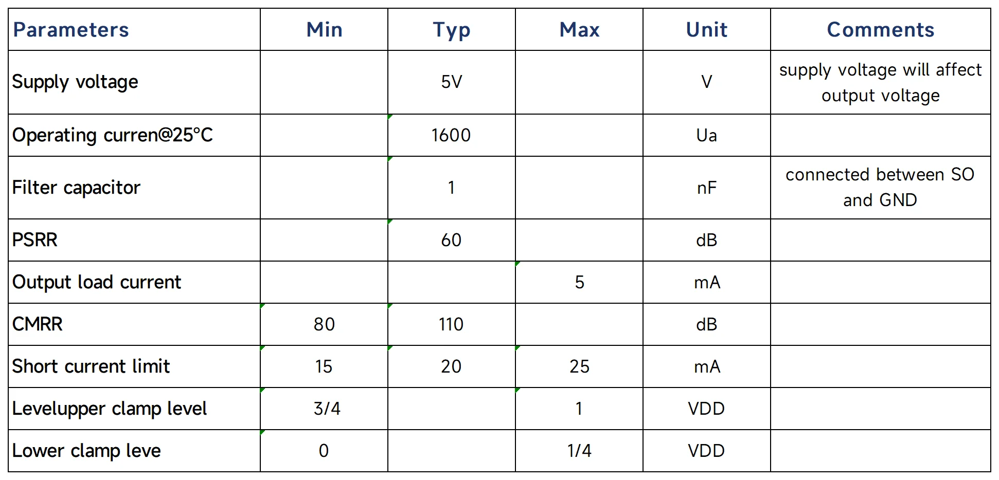 WF100E  (2).png