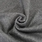 Scarf Viscose Jacquard Silk Brushed Scarf High Quality Polyester Viscose Brushed Cashmere Feel Custom Woven Scarves