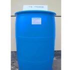 Research Dimethoxy Basic Organic Chemicals Research Dimethoxy Chemical Product