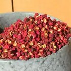 Red Pepper Pepperredpepperpepper Pepper China Alibaba Supplier In Bulk Hot Selling Dried Red Pepper