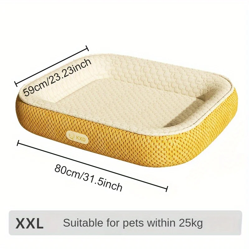 https://img.kwcdn.com/product/open/0f27a1b7fa344cc292fa3ea78ae7de2b-goods