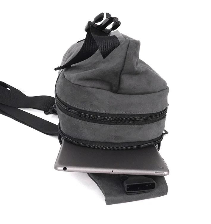 product tinyat personnalisable logo loisirs emballage gros mode couple sport sac poche sac bandouliere sac poitrine-5