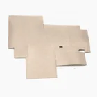Tape High Quality Single-sided EMI Shield Conductive Cloth Adhesive Tape