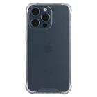 Phone Mobile Iphone Transparent TPU Phone Shell Sublimation Blanks Clear Mobile Phone Case For IPhone 13//