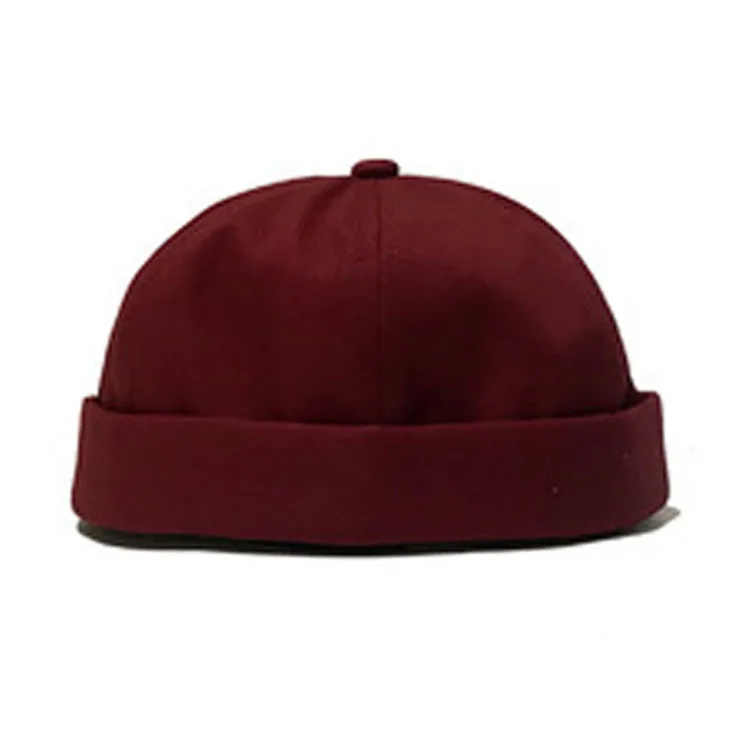 billess baseball cap