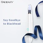 Remover Multifunctional Visual Cleaner Blackhead Remover Electric Facial Blackhead Remover