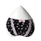 Women Hot Sale Women Washable Leak Proof Menstrual Panties Underwear Plus Size Panty Breathable Panties For Ladies