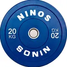 Plate Rubber Plates Rubber Rubber Bumper Plates Bumper Plate Rubber Gym Weight Plate Barbell Plates