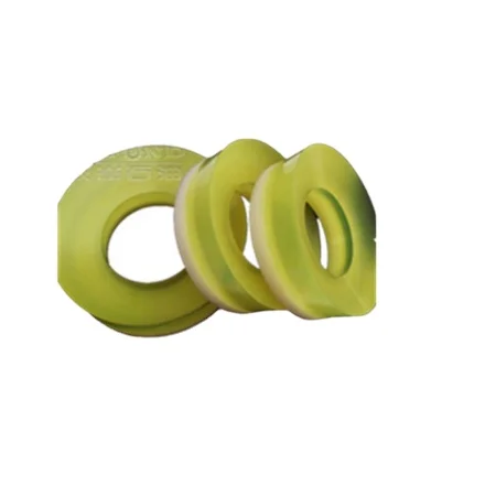 mud <a href='https://www.ruidapetroleum.com/product/49'>pump</a> valve insert made in china