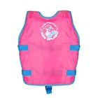Custom Jacket Customized Swimming Surfing Custom Logo Life Vest Jacket Swimming