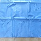 Mattress Pad Cotton Waterproof Mattress Pad /hospital Nursing Pad For Elderly Incontinence /acupuncture Cotton PVC