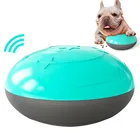 Top Educational Toys New Type Top Sale Durable Training Pet Educational Toys