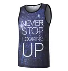 Singlet Top Grade Competition Breathable Running Singlet Thin