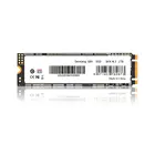 Hard Drive SSD M.2 Sata Hard Disk Technology Solid State Drive 128GB 256GB 512GB 1TB Internal Hard Drive