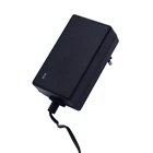 Aa Aaa Battery Charger 12.6v Lithium Charger Nizn Nicd Nimh Aa Aaa Rechargeable Battery Charger 12.6v Lithium Charger
