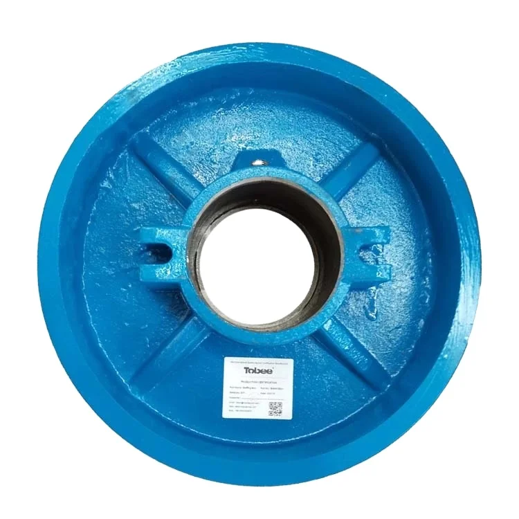 wholesale slurry mud <a href='https://www.ruidapetroleum.com/product/49'>pump</a> parts for sale