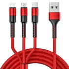 Chargers Phone New Design Low Price Popular Electric Baseus Chargers For Phone