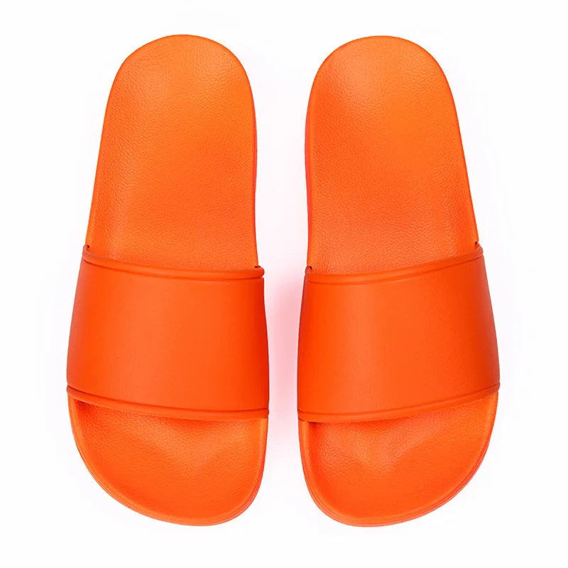 buy slides slippers online