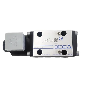 obo DHI-061/063/067/070/071/075/077 series DHI-0631/2-X24D solenoid directional valves DHI-0639/0-23 DHI-0711/23 DHI-0631-SP666