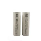 Usa INR21700 4200MAH 30a Battery 3.7V Molicel P42a Beat Samsu 21700 40T STOCK IN Usa