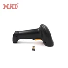 Speed Code Usb Code Reader Hot Selling High Speed Bar Code Reader USB Hospital Barcode Reader