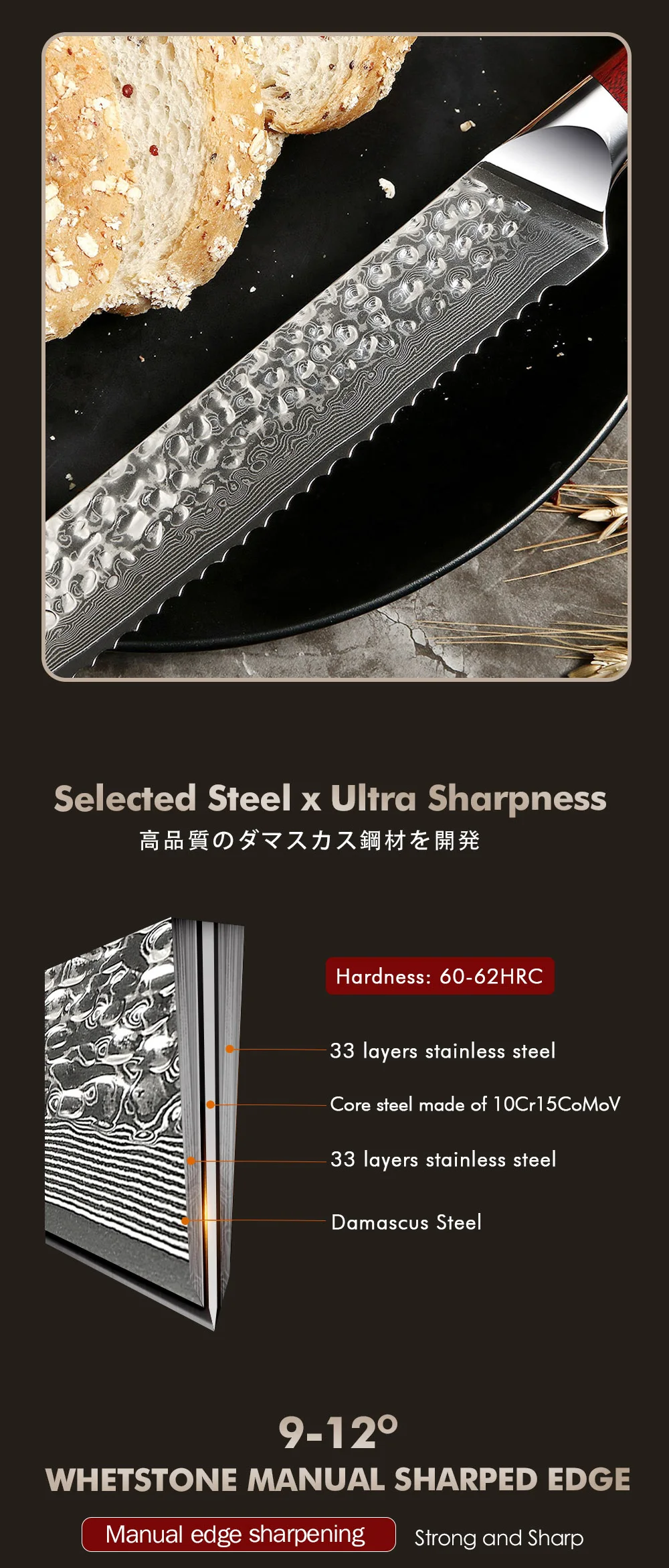 DMS-463-bread knife (3).jpg