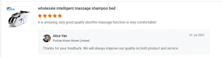 Shampoo massage bed.jpg