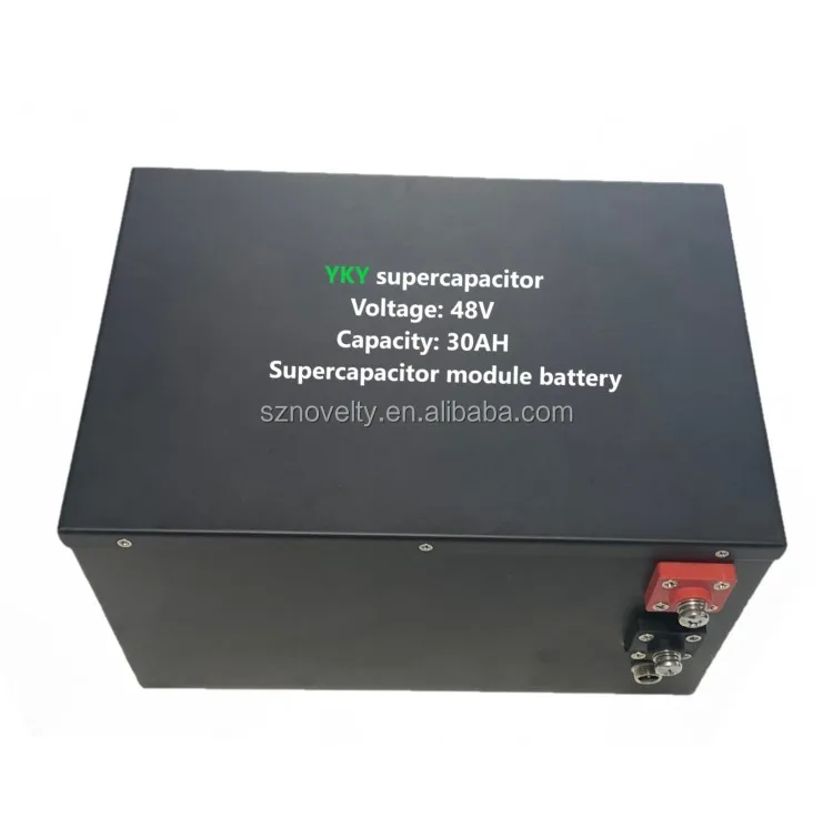 48V30AH.jpg