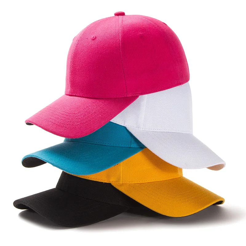 top selling hats 2021