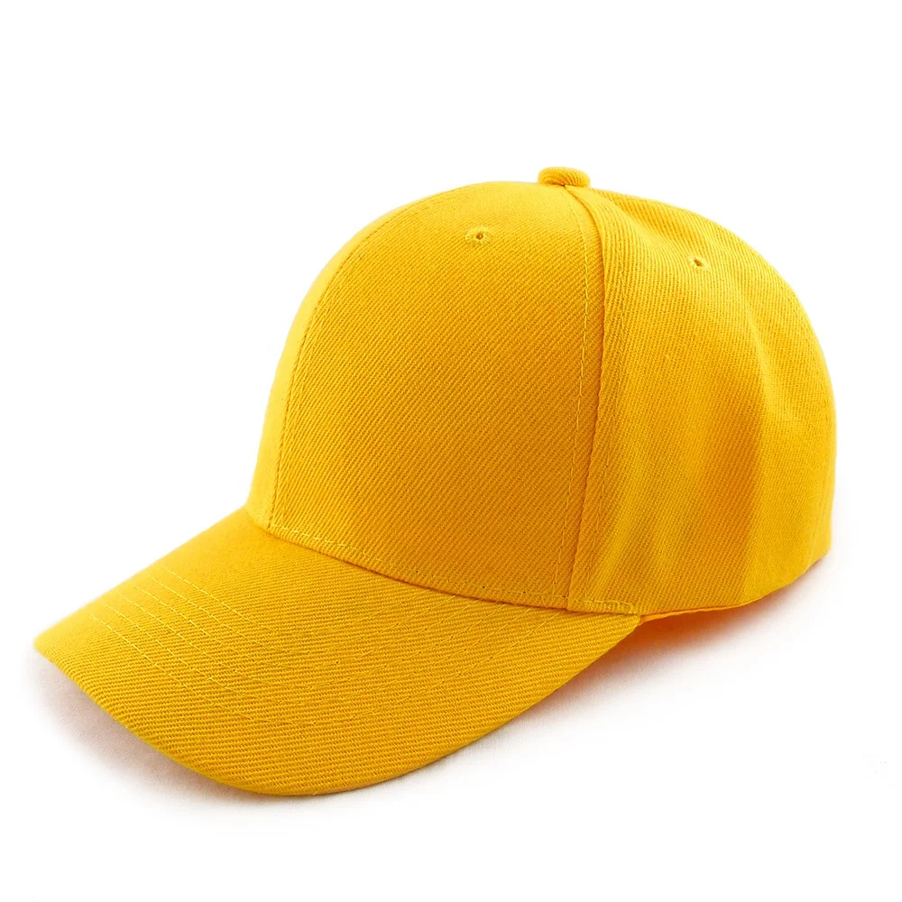 baseball cap blanks for embroidery