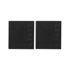 Chip M404 Original Use Chip For H. LaserJet Pro M404DW MFP M428FDW Cartridge Chip Resetter CF258A