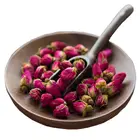 Tea Tea Hot Sale Dry Rose Flower Specialty Tea Health