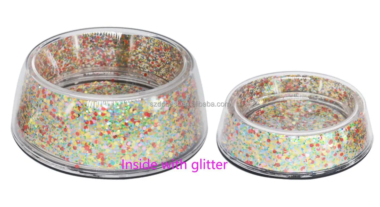 inside with glitter.jpg