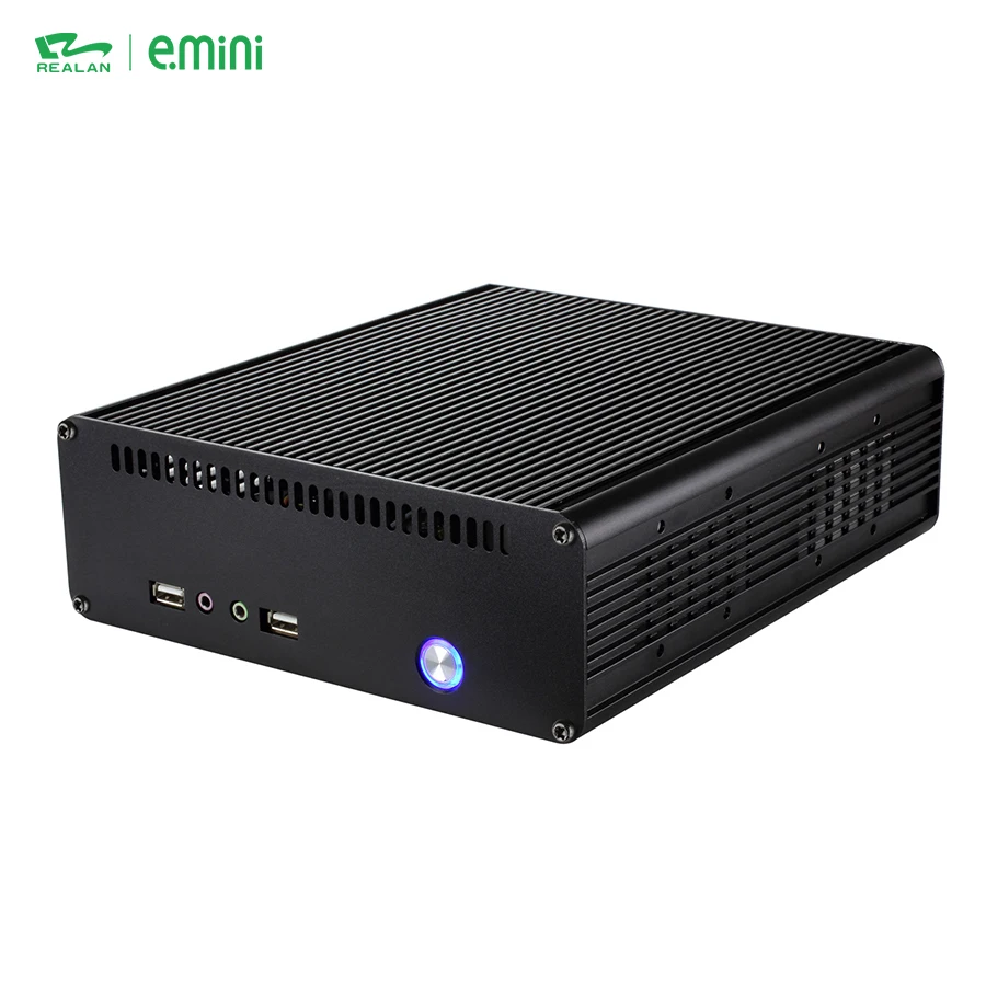 K3 Mini Itx Wall Mounting And Desktop Ipc Case Buy Micro Atx Mini Desktop Case Mini Atx Gaming Computer Pc Case Mini Atx Computer Case Product On Alibaba Com