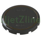 2020 Load Bearing Well Cover For New Gas Station