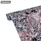 3d Wallpaper Self Adhesive Stickers PVC 3D Wallpaper For Home Decorative WallPaper