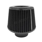 Performance Performance Filter Universal Car High Performance Air Intake System Mushroom Head Filter