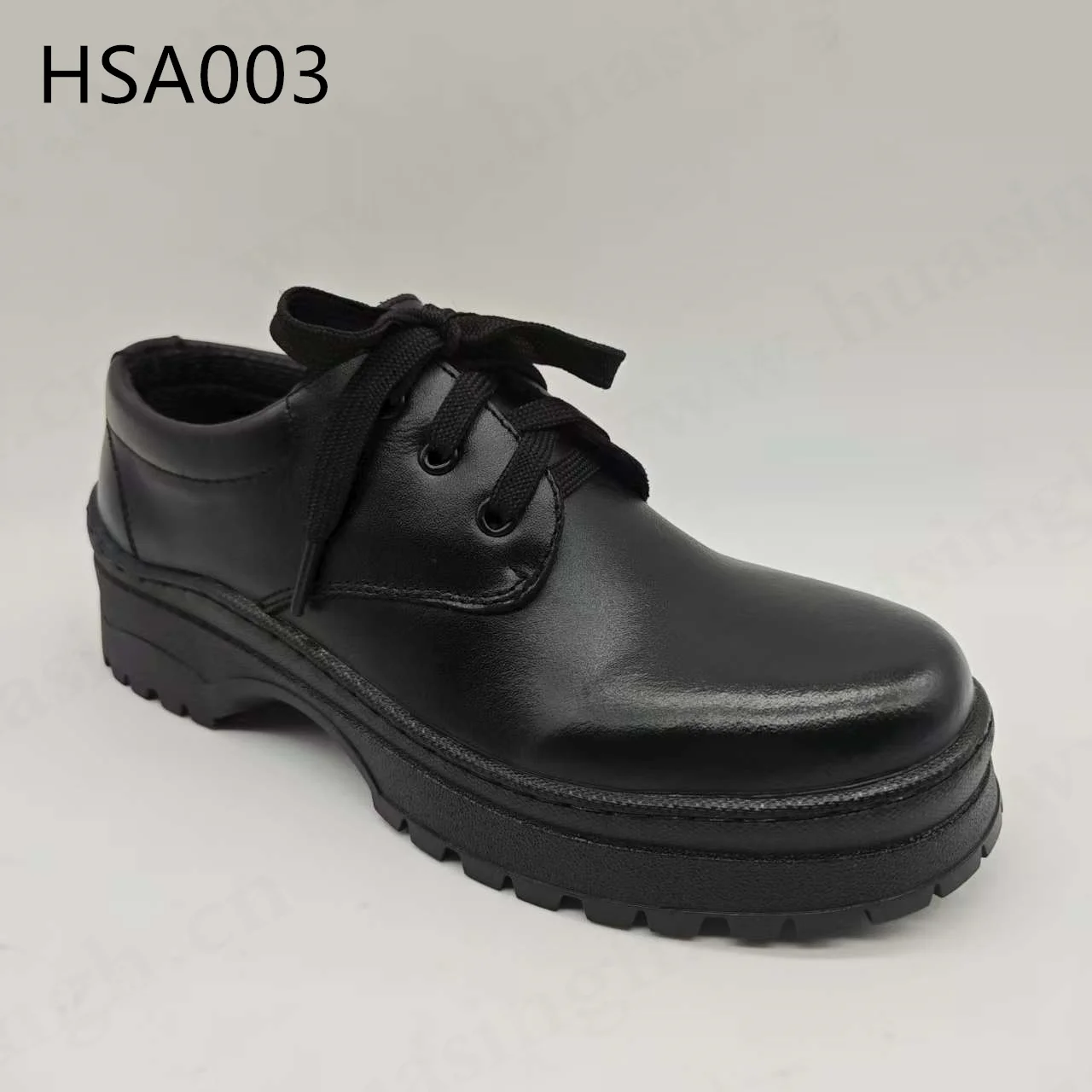 HSA003 ()