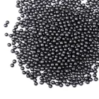 Activated Desiccant Factory Wholesale Super Dry Activated Charcoal Desiccant