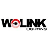 Zhongshan Wo Link Lighting Limited