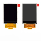 Inch Good Selling Colorful 262K IPS SPI ILI9341 240x320 TFT 2.8 Inch Display
