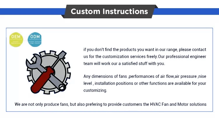 Fan Coil Unit, Copper wire, Asynchronous Motor - detail 8
