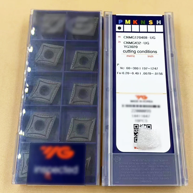 CNMG120408-UG YG3020 (1).jpg